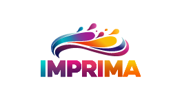 Imprima Comunicação Visual